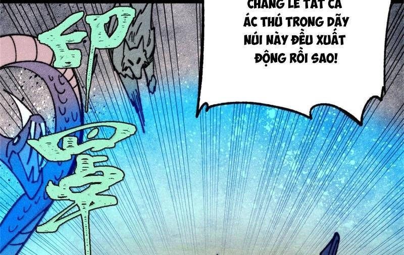 Vạn Cổ Tối Cường Tông Chapter 386.2 - Trang 2