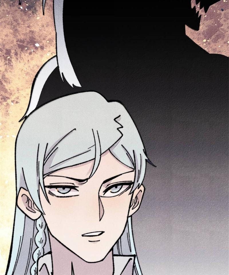 Vạn Cổ Tối Cường Tông Chapter 386.2 - Trang 2