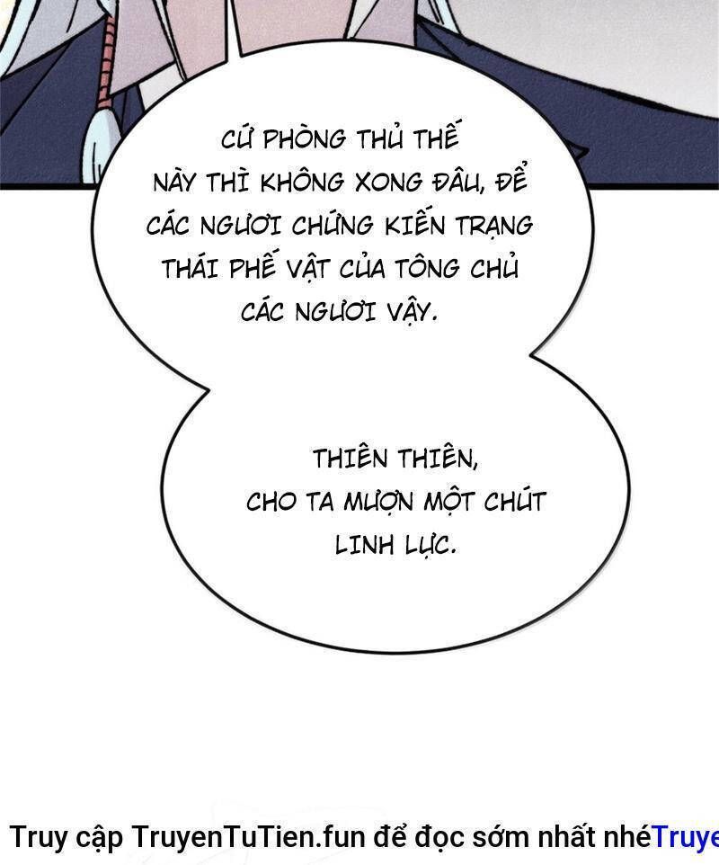 Vạn Cổ Tối Cường Tông Chapter 386.2 - Trang 2