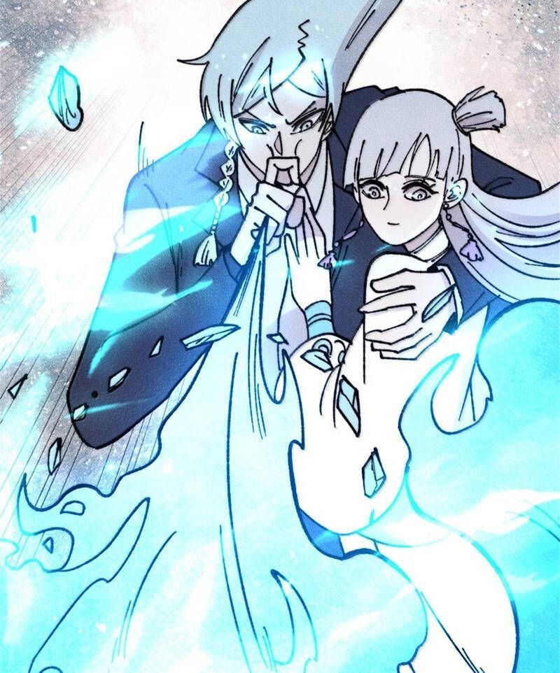 Vạn Cổ Tối Cường Tông Chapter 386.2 - Trang 2