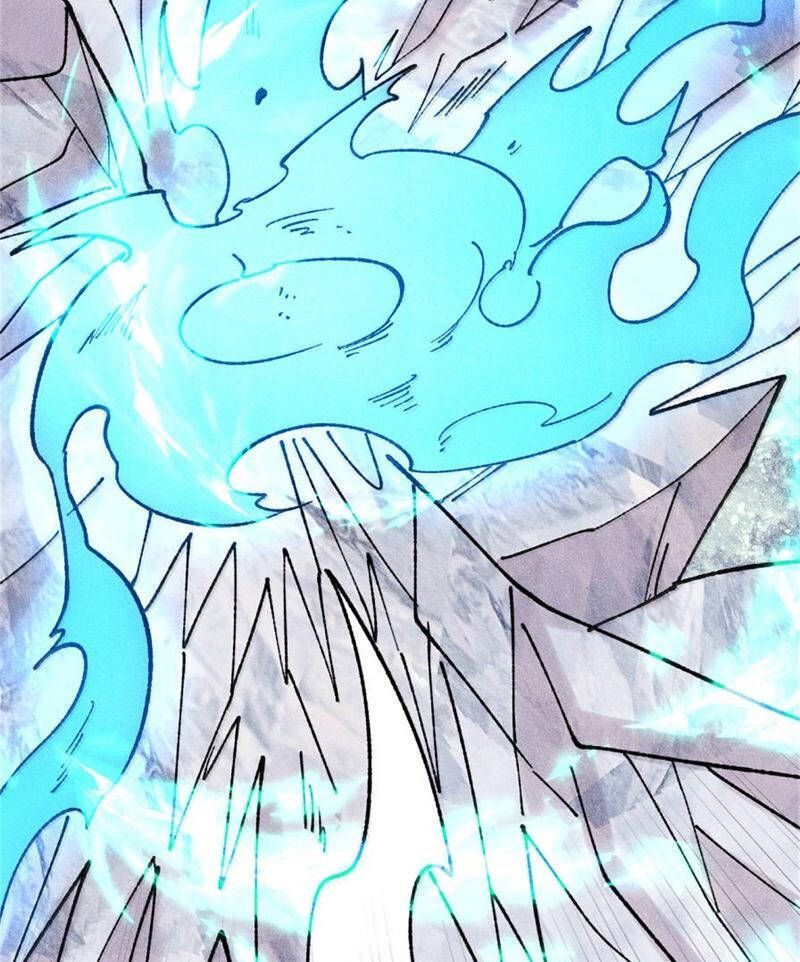 Vạn Cổ Tối Cường Tông Chapter 386.2 - Trang 2