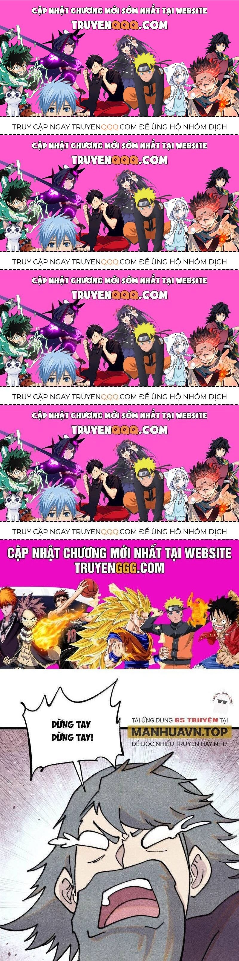 Vạn Cổ Tối Cường Tông Chapter 386.3 - Trang 2