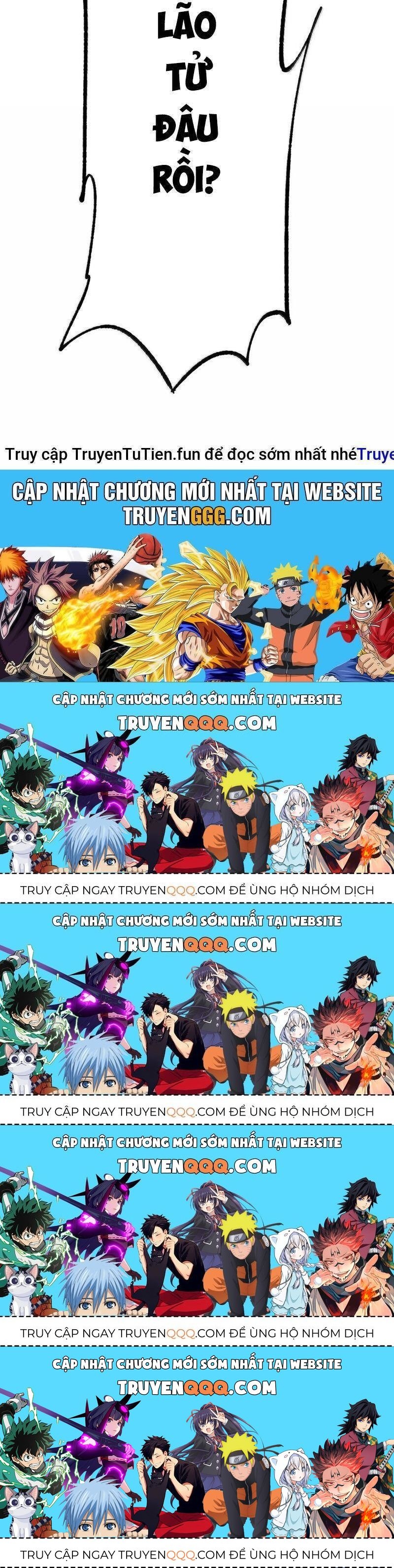 Vạn Cổ Tối Cường Tông Chapter 386.3 - Trang 2