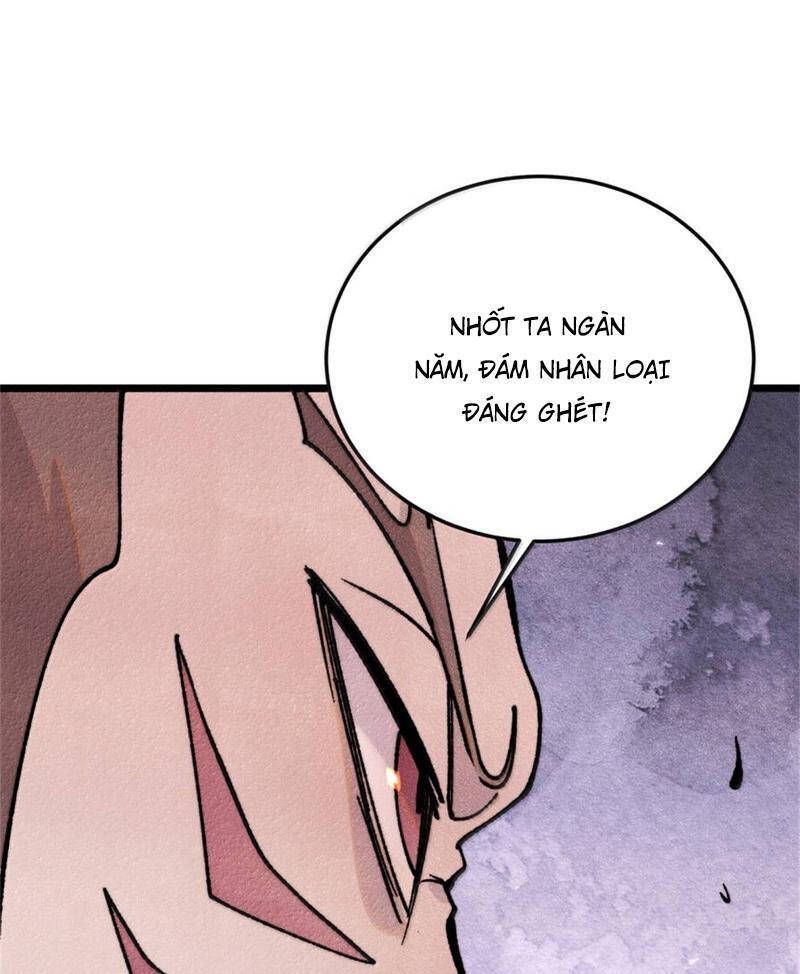 Vạn Cổ Tối Cường Tông Chapter 386.3 - Trang 2
