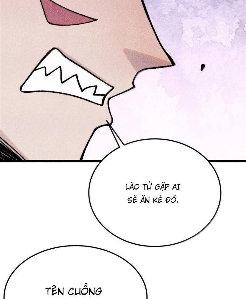 Vạn Cổ Tối Cường Tông Chapter 386.3 - Trang 2