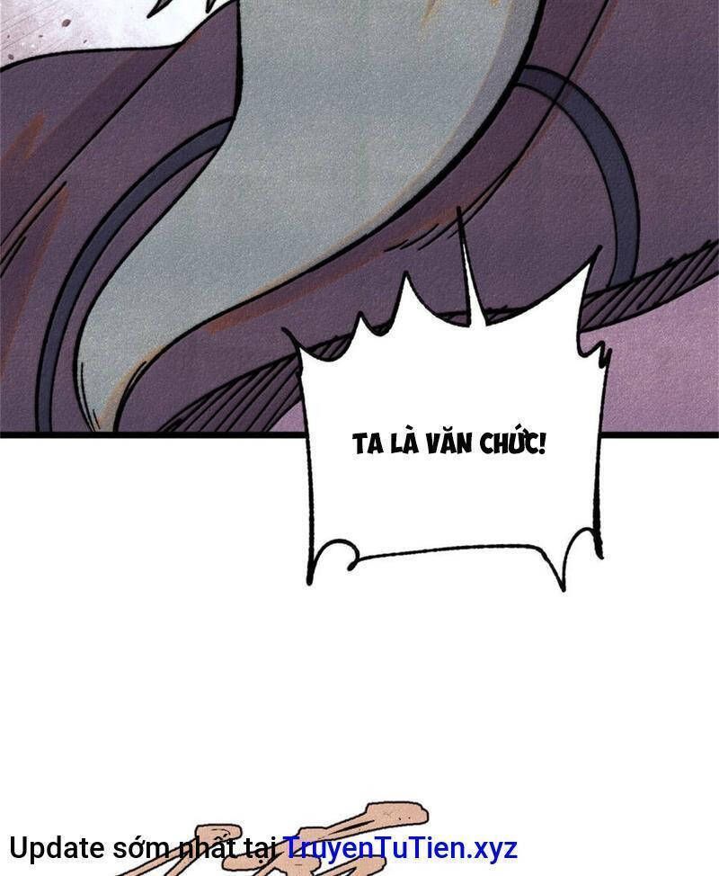 Vạn Cổ Tối Cường Tông Chapter 386.3 - Trang 2