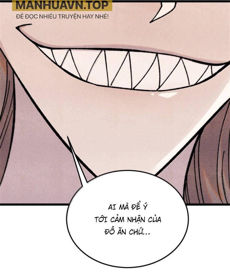 Vạn Cổ Tối Cường Tông Chapter 386.3 - Trang 2