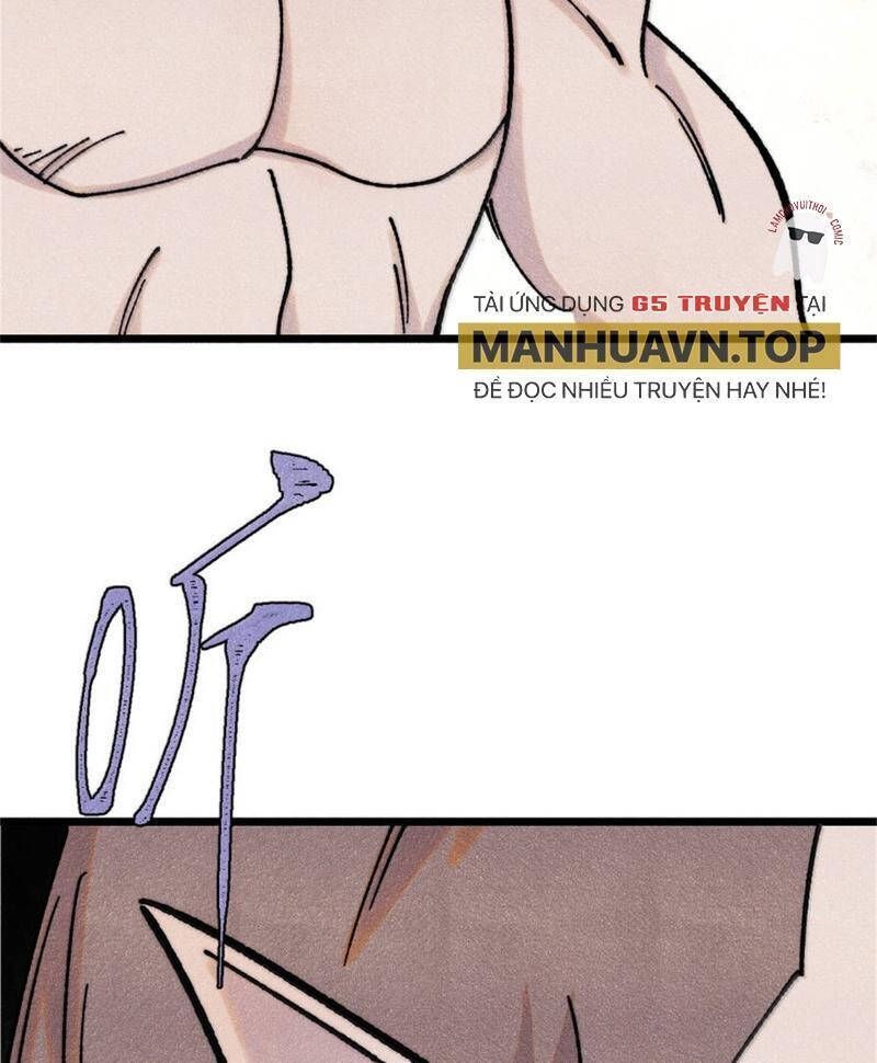 Vạn Cổ Tối Cường Tông Chapter 386.3 - Trang 2