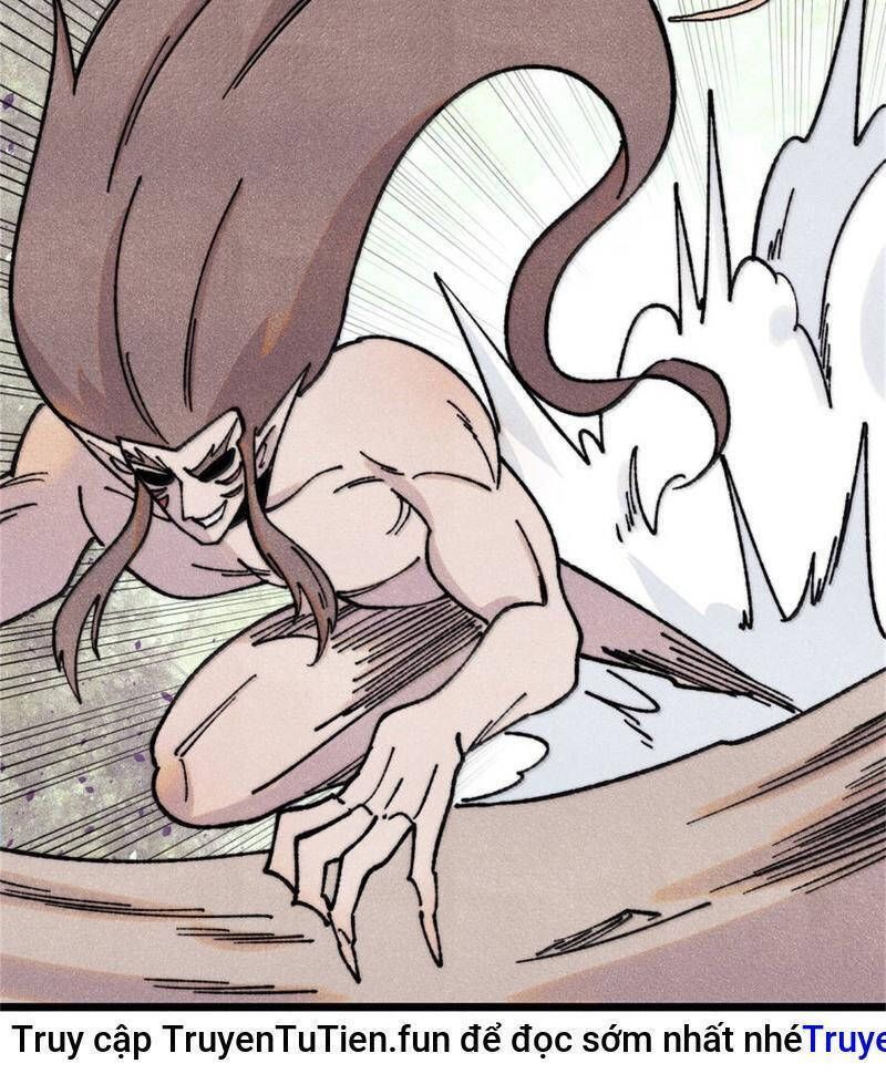 Vạn Cổ Tối Cường Tông Chapter 386.3 - Trang 2