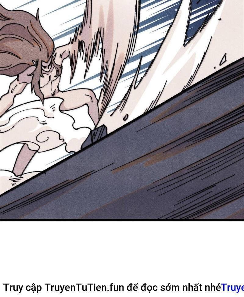 Vạn Cổ Tối Cường Tông Chapter 386.3 - Trang 2