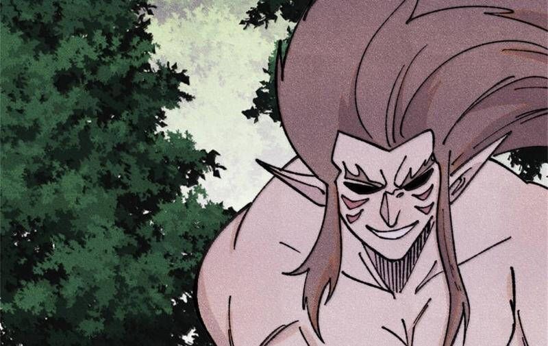 Vạn Cổ Tối Cường Tông Chapter 386.3 - Trang 2