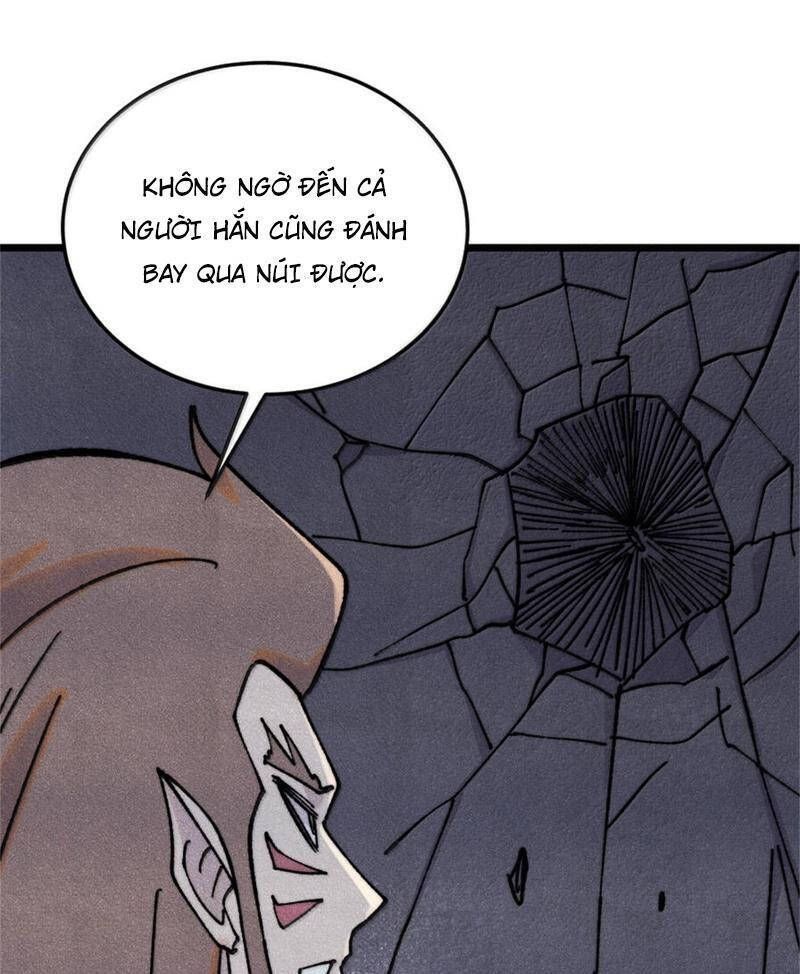 Vạn Cổ Tối Cường Tông Chapter 386.3 - Trang 2