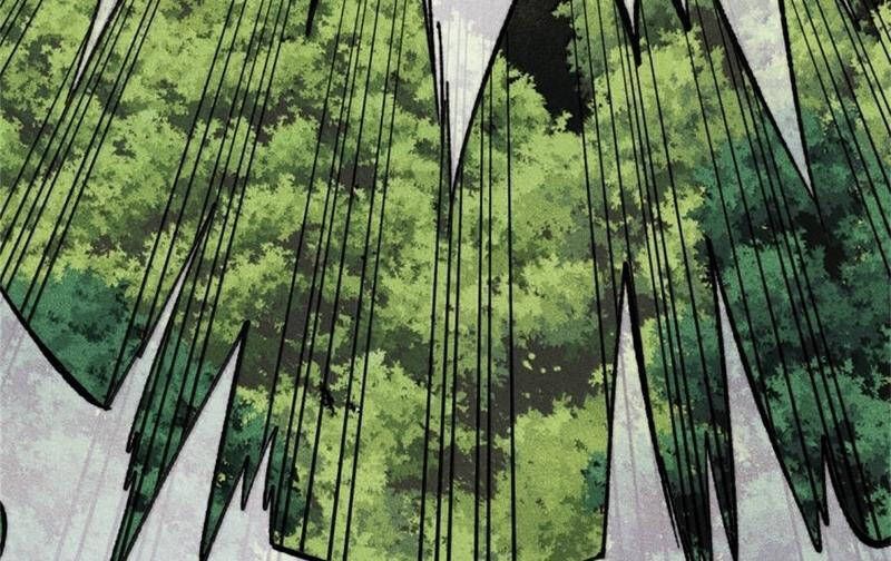 Vạn Cổ Tối Cường Tông Chapter 386.3 - Trang 2