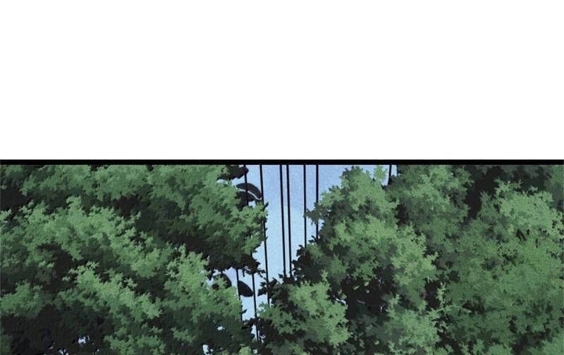 Vạn Cổ Tối Cường Tông Chapter 386.3 - Trang 2