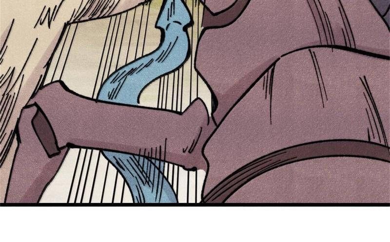 Vạn Cổ Tối Cường Tông Chapter 386.3 - Trang 2