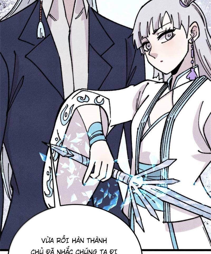 Vạn Cổ Tối Cường Tông Chapter 386.3 - Trang 2