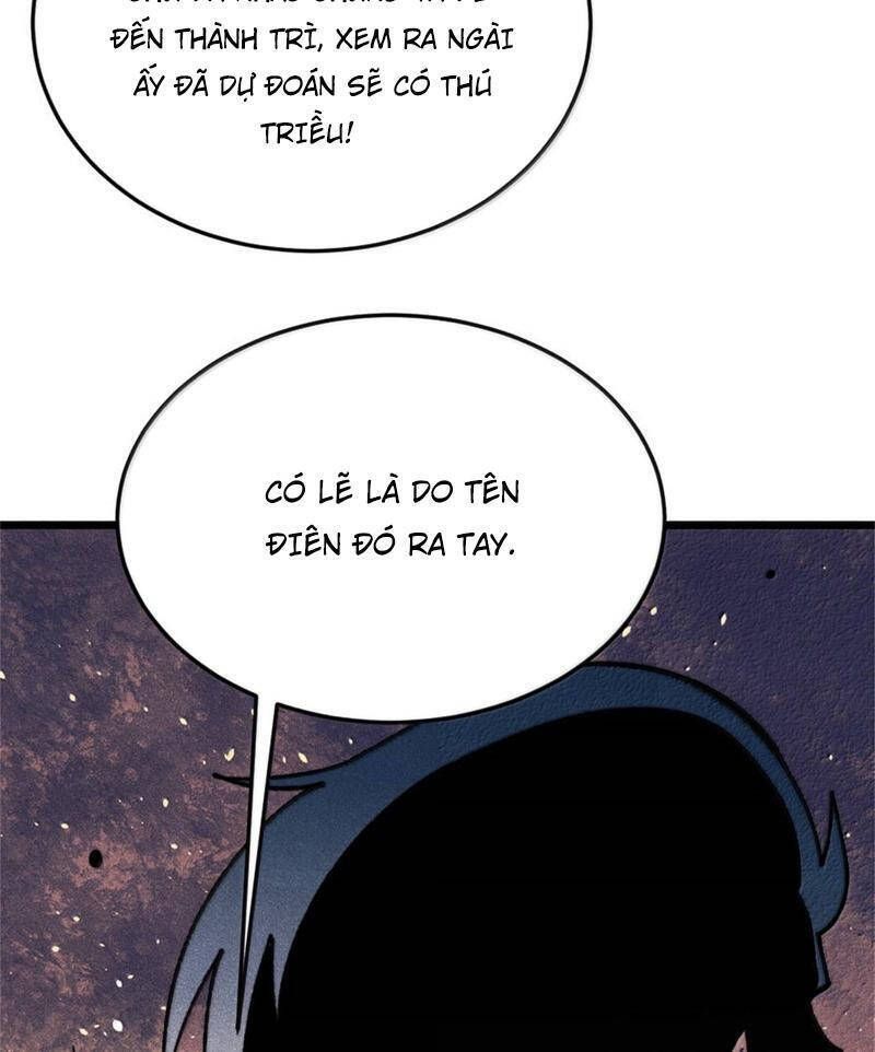 Vạn Cổ Tối Cường Tông Chapter 386.3 - Trang 2