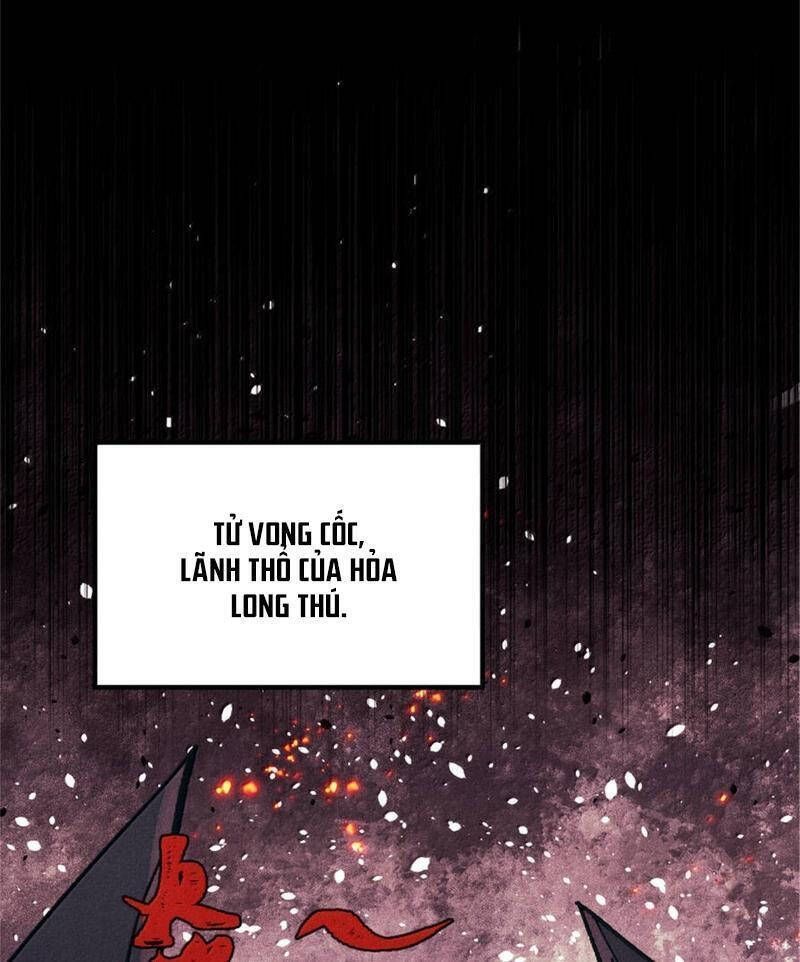 Vạn Cổ Tối Cường Tông Chapter 386.4 - Trang 2
