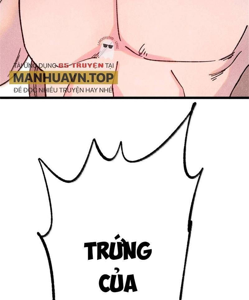 Vạn Cổ Tối Cường Tông Chapter 386.4 - Trang 2