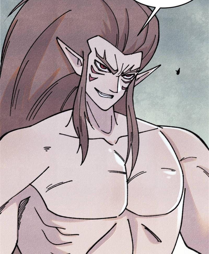 Vạn Cổ Tối Cường Tông Chapter 386.4 - Trang 2