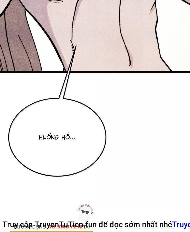 Vạn Cổ Tối Cường Tông Chapter 386.4 - Trang 2