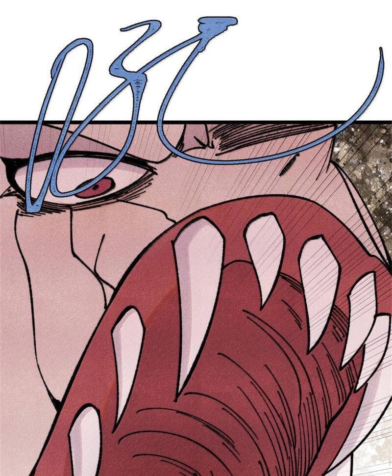 Vạn Cổ Tối Cường Tông Chapter 386.4 - Trang 2