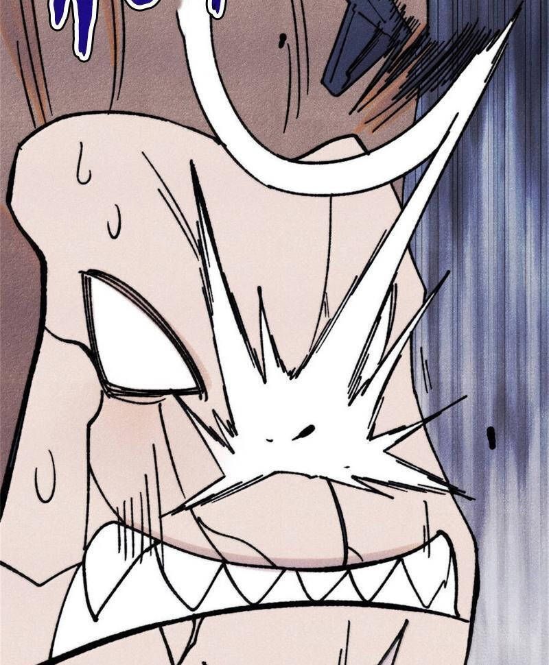 Vạn Cổ Tối Cường Tông Chapter 386.4 - Trang 2