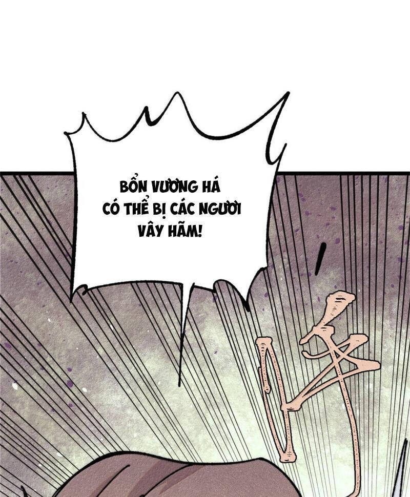 Vạn Cổ Tối Cường Tông Chapter 386.4 - Trang 2