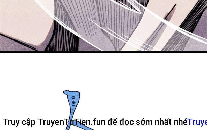 Vạn Cổ Tối Cường Tông Chapter 386.4 - Trang 2