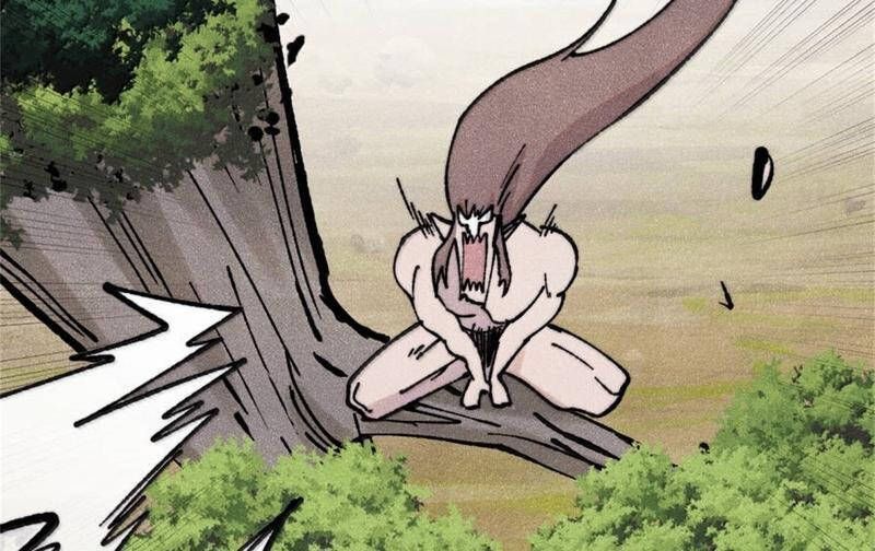 Vạn Cổ Tối Cường Tông Chapter 386.4 - Trang 2