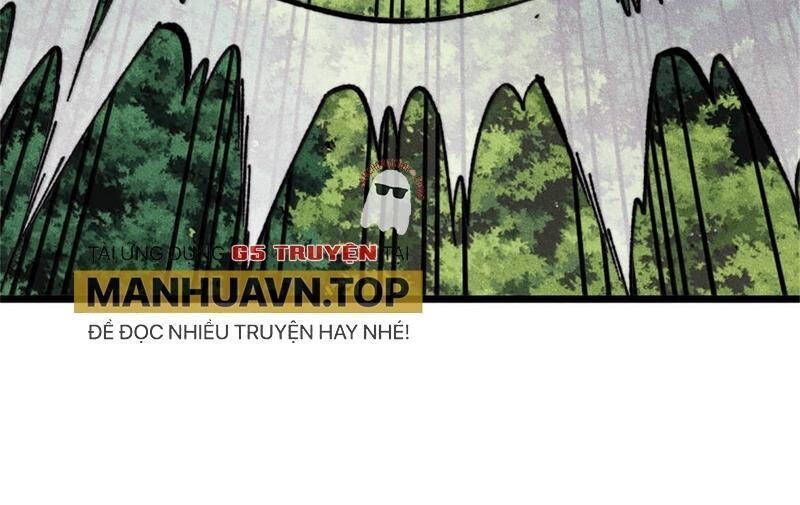 Vạn Cổ Tối Cường Tông Chapter 386.4 - Trang 2