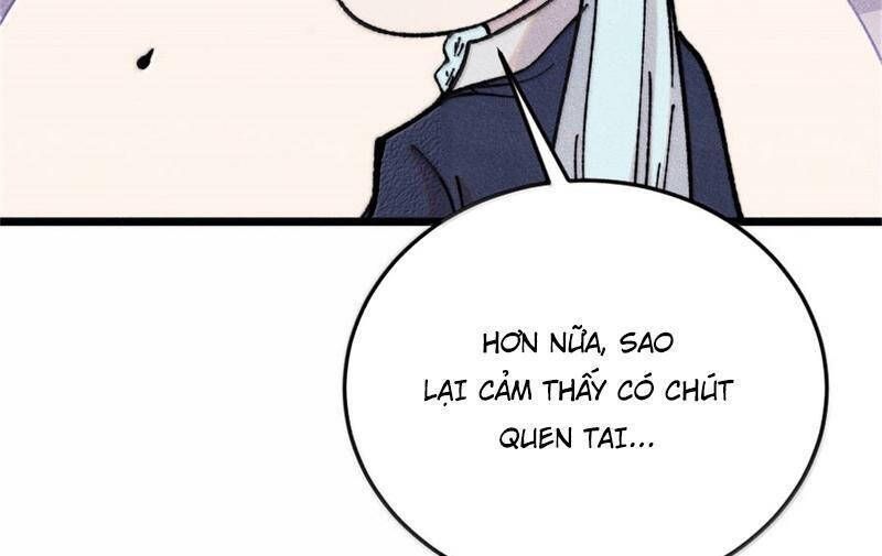 Vạn Cổ Tối Cường Tông Chapter 386.4 - Trang 2
