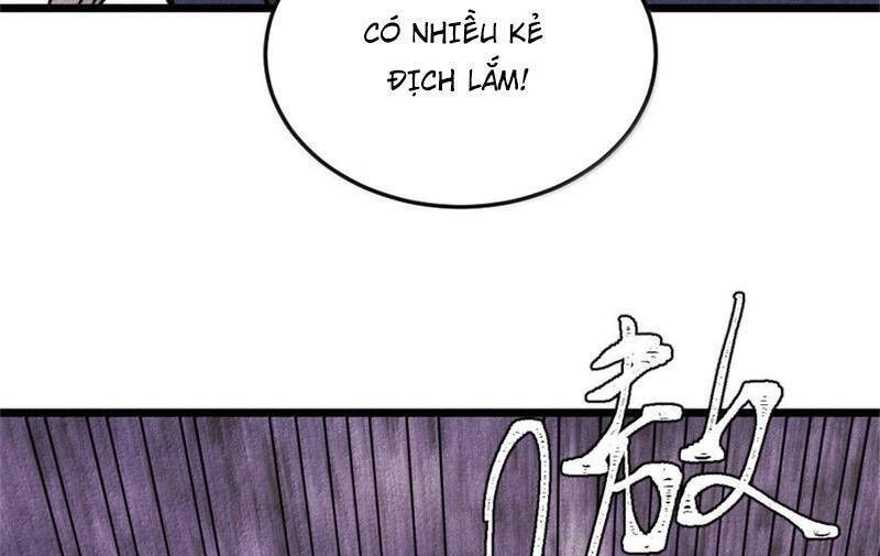 Vạn Cổ Tối Cường Tông Chapter 386.4 - Trang 2