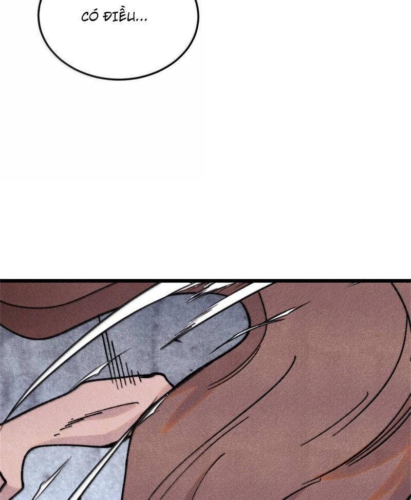 Vạn Cổ Tối Cường Tông Chapter 386.4 - Trang 2