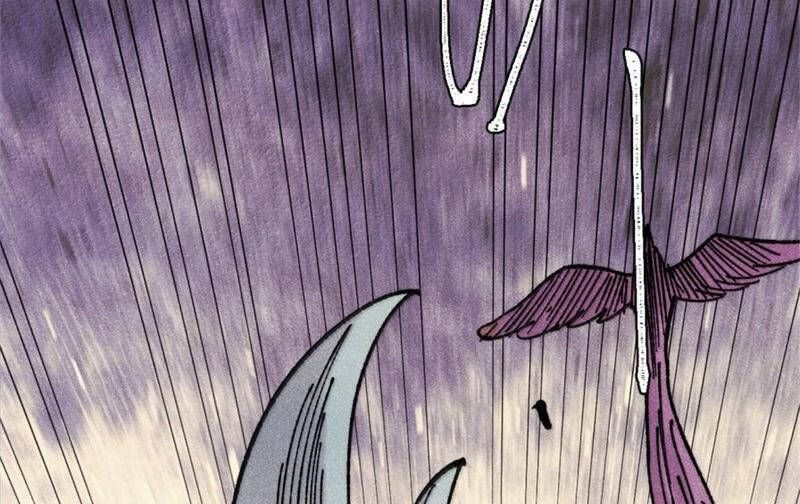 Vạn Cổ Tối Cường Tông Chapter 386.4 - Trang 2