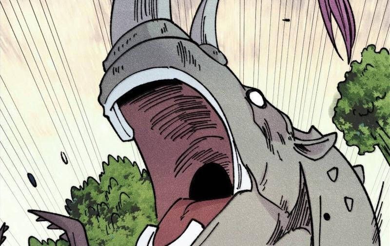 Vạn Cổ Tối Cường Tông Chapter 386.4 - Trang 2