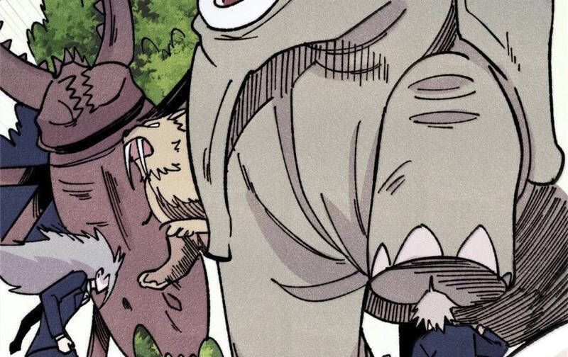 Vạn Cổ Tối Cường Tông Chapter 386.4 - Trang 2