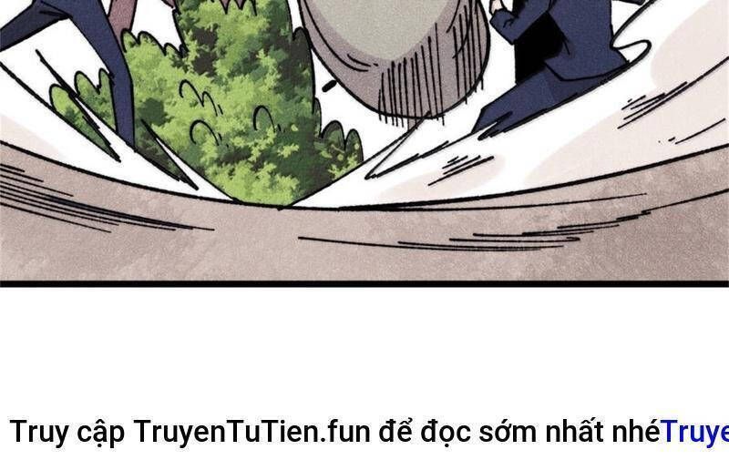 Vạn Cổ Tối Cường Tông Chapter 386.4 - Trang 2
