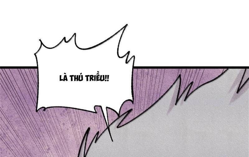 Vạn Cổ Tối Cường Tông Chapter 386.4 - Trang 2