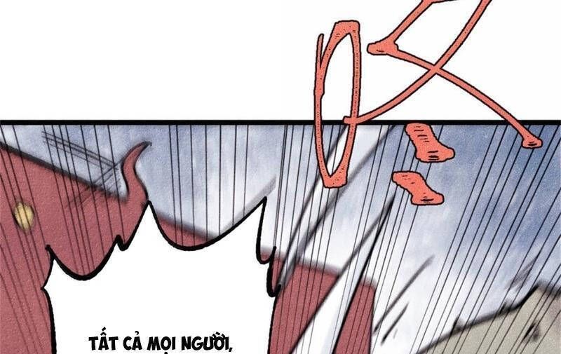 Vạn Cổ Tối Cường Tông Chapter 386.4 - Trang 2