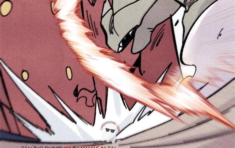 Vạn Cổ Tối Cường Tông Chapter 386.4 - Trang 2