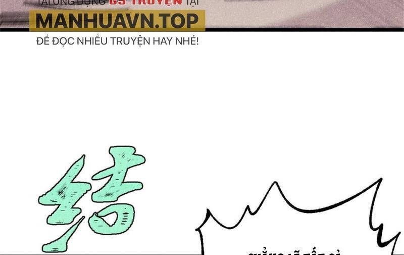Vạn Cổ Tối Cường Tông Chapter 386.4 - Trang 2