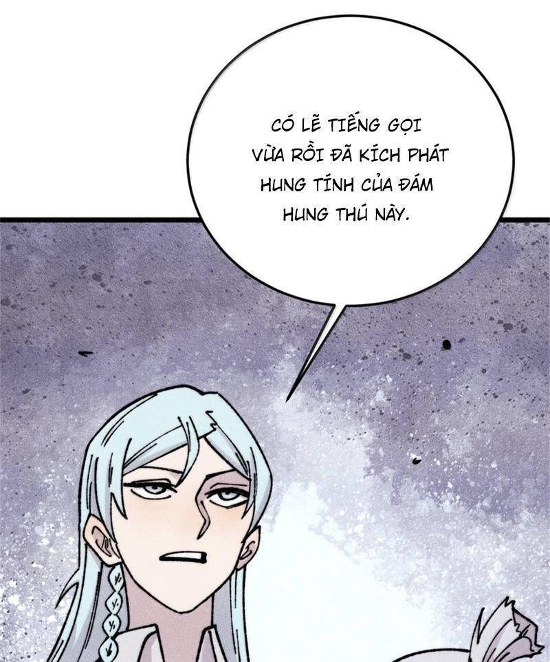 Vạn Cổ Tối Cường Tông Chapter 386.4 - Trang 2