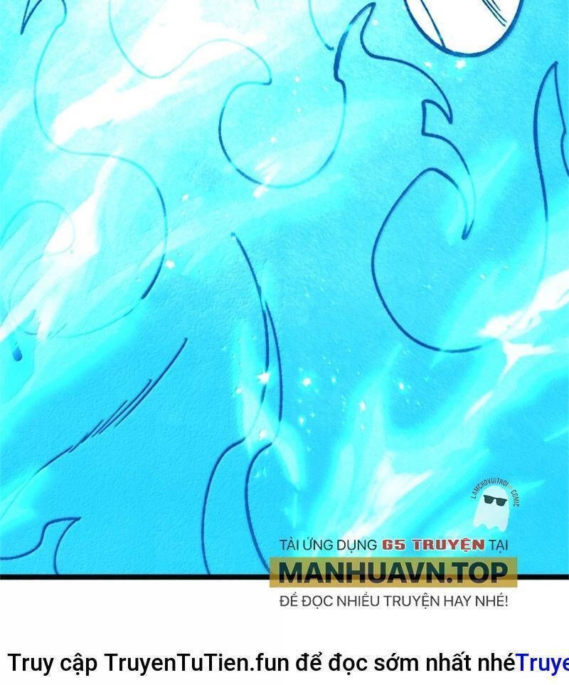 Vạn Cổ Tối Cường Tông Chapter 386.4 - Trang 2