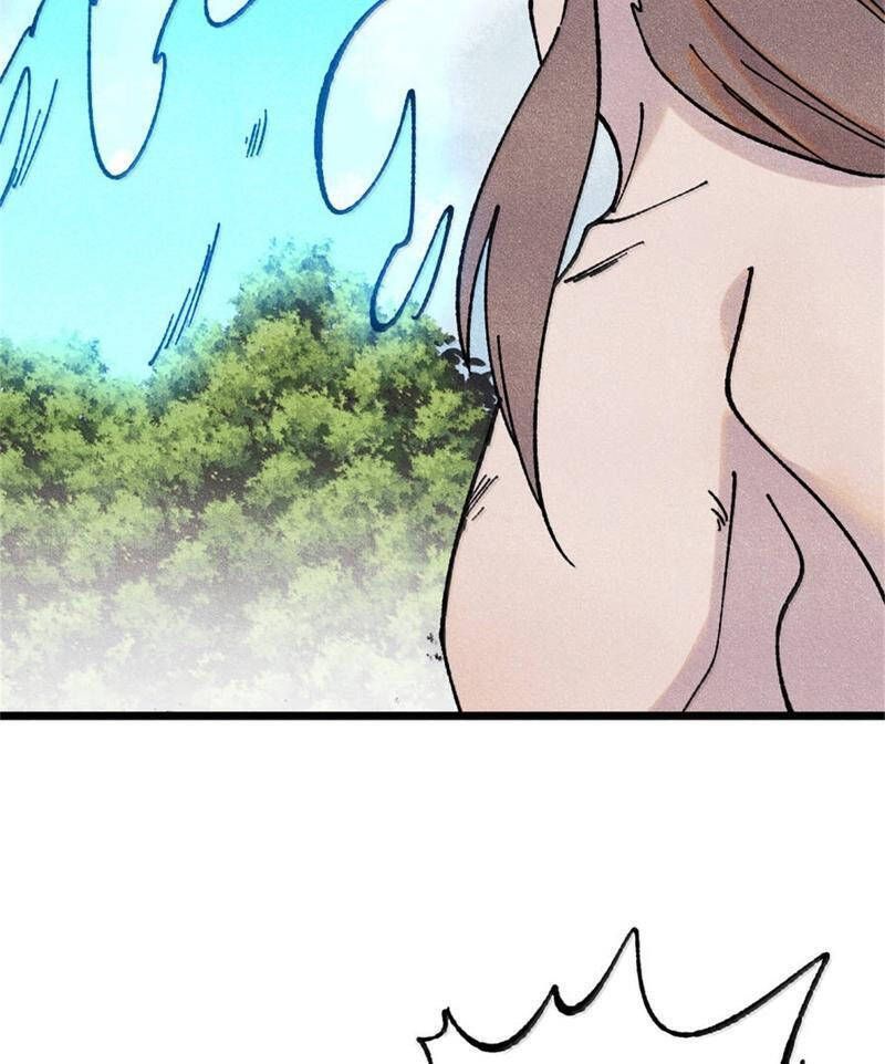 Vạn Cổ Tối Cường Tông Chapter 386.4 - Trang 2