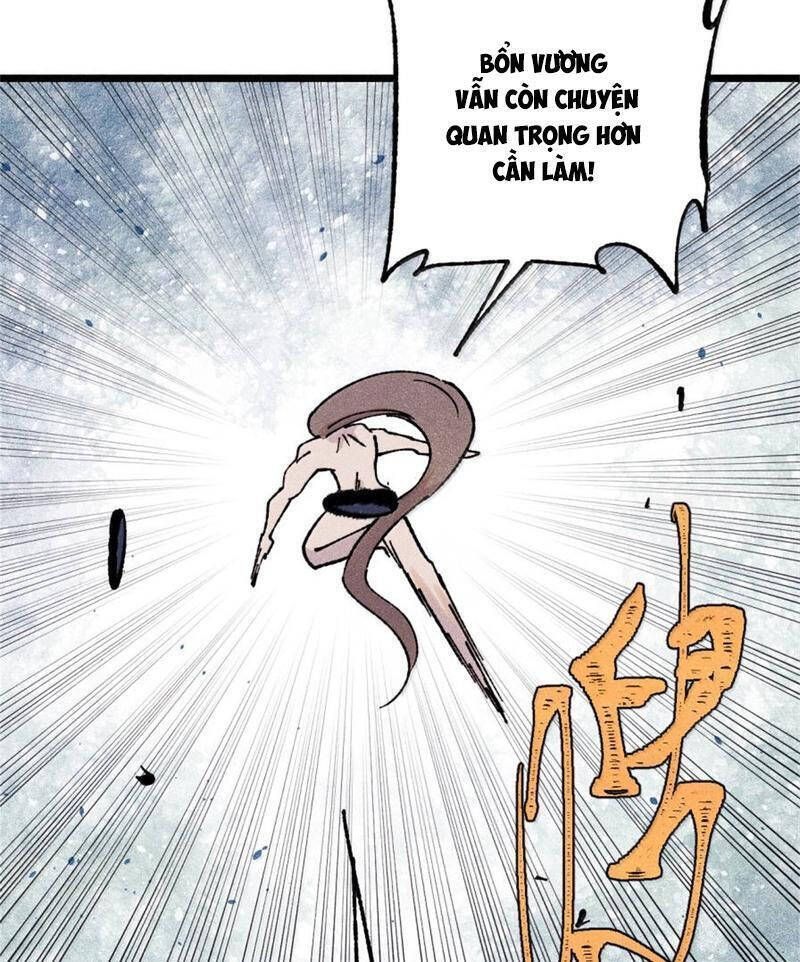 Vạn Cổ Tối Cường Tông Chapter 386.4 - Trang 2