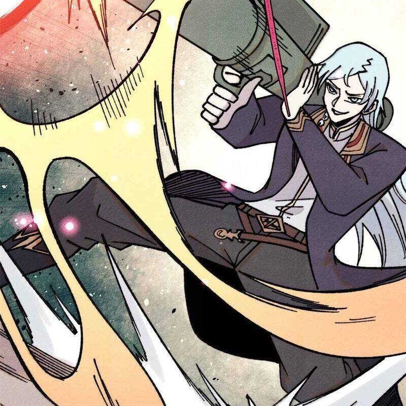 Vạn Cổ Tối Cường Tông Chapter 387.1 - Trang 2