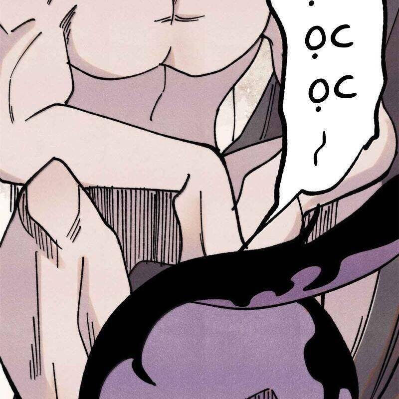 Vạn Cổ Tối Cường Tông Chapter 387.3 - Trang 2