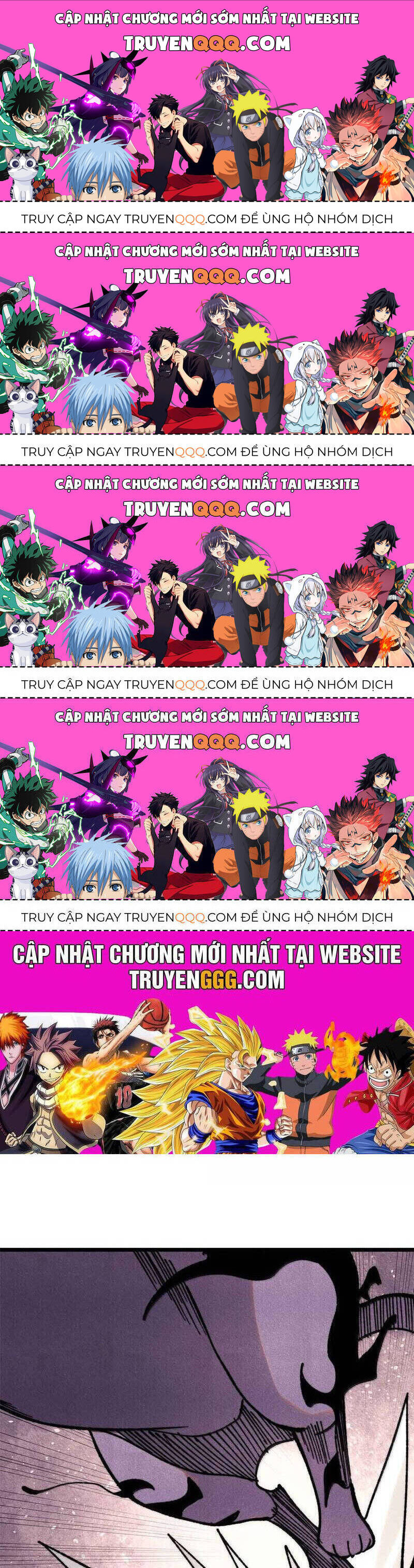 Vạn Cổ Tối Cường Tông Chapter 387.4 - Trang 2