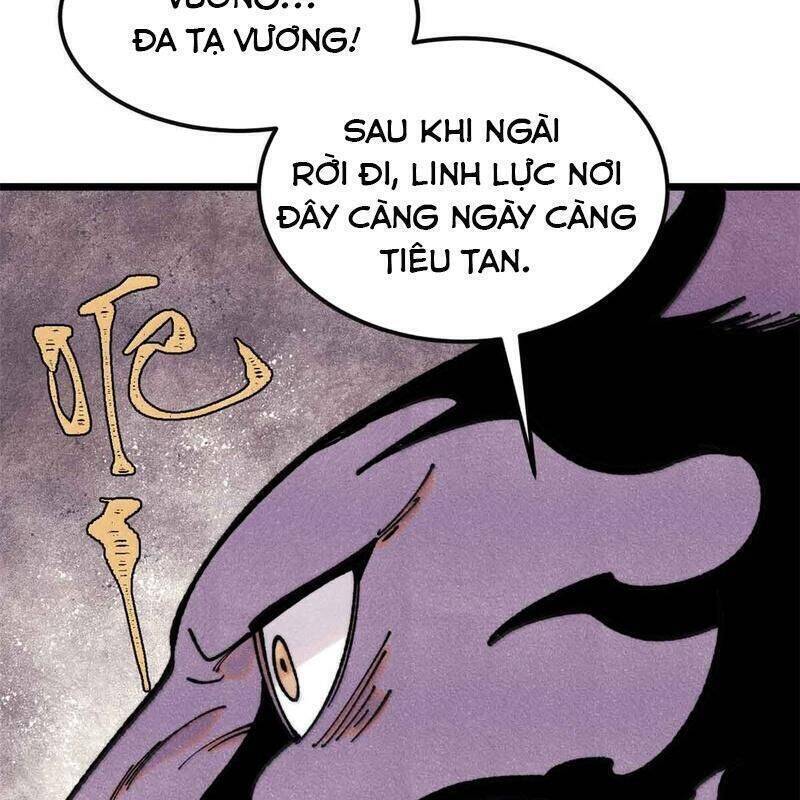 Vạn Cổ Tối Cường Tông Chapter 387.4 - Trang 2